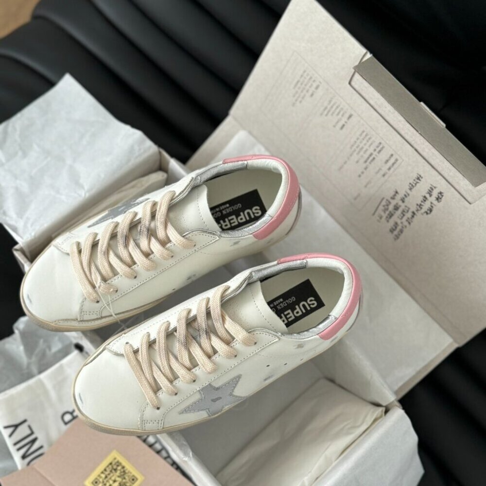 Golden Goose